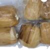 Kenkey